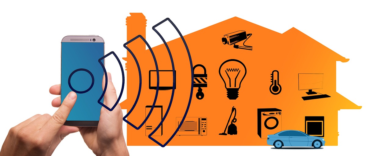 Home Safety Checklist - What You Might be Missing